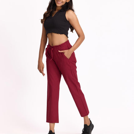 Collection image for: Straight Pants