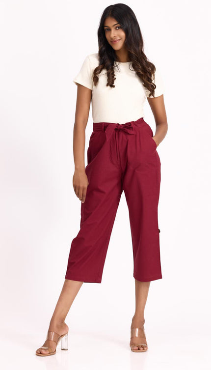 Collection image for: Culottes