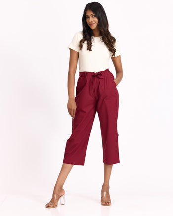 Culottes