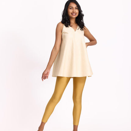 Collection image for: Shimmer Legging