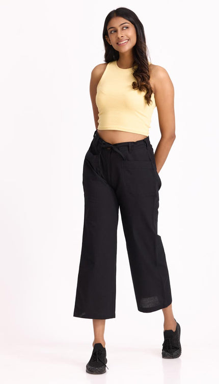 Collection image for: Flare Pants