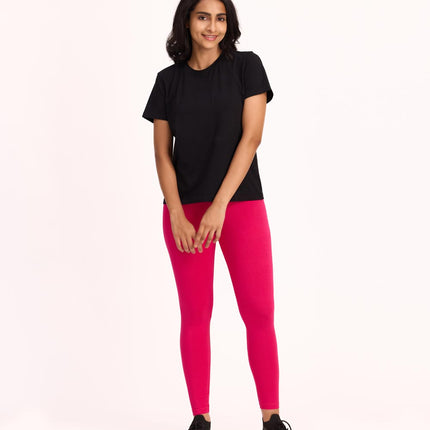 Collection image for: Pink