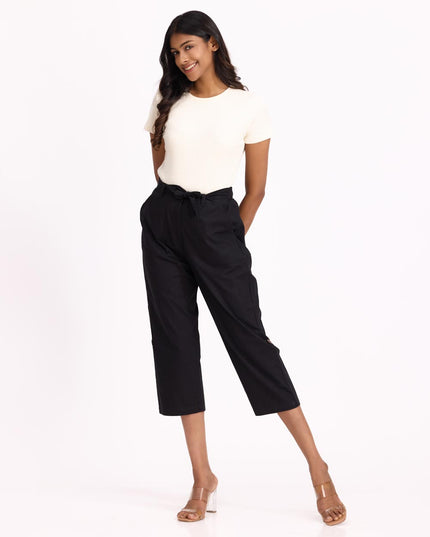 Pick Any 2 Women Culottes Pant Combo