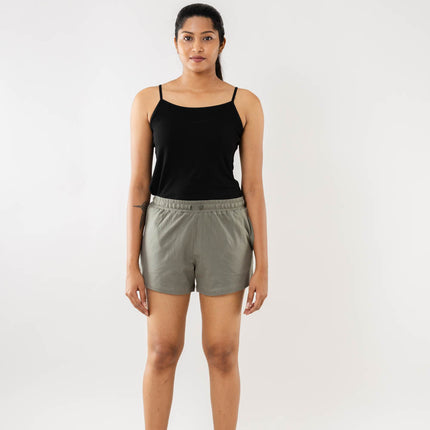 Collection image for: Shorts