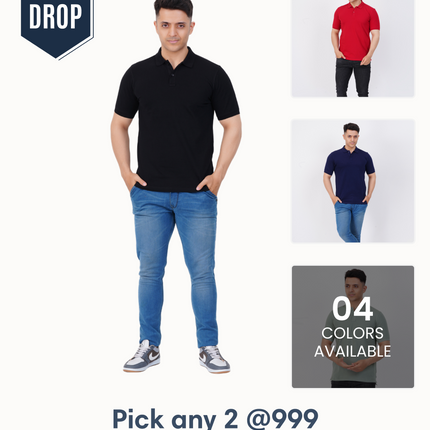 Collection image for: Combo