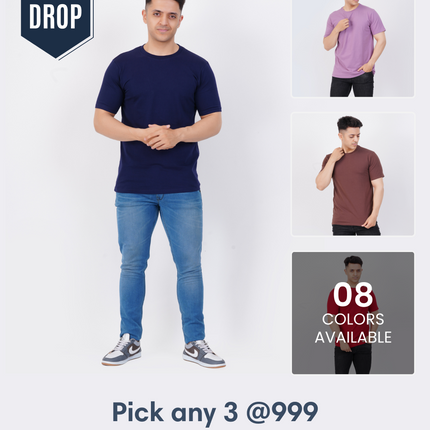 Collection image for: Men's  Combo