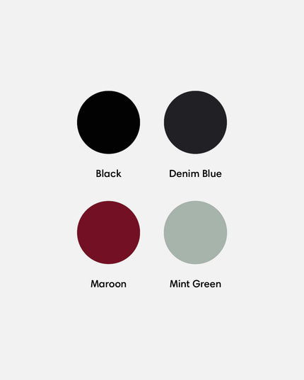 Pick Any 2 Mens Polo Tees Combo