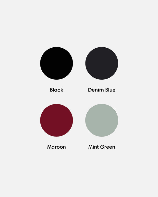 Pick Any 2 Mens Polo Tees Combo