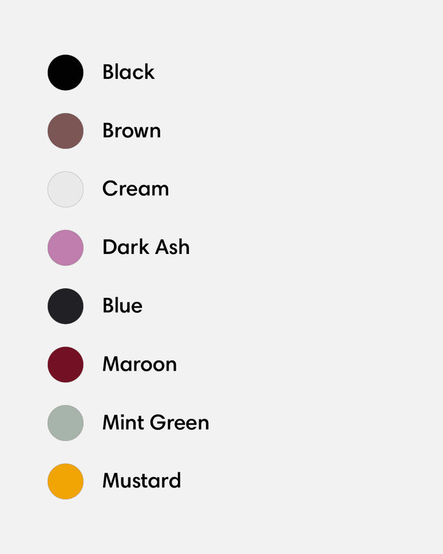 Pick Any 3 Mens Regular Tees Combo