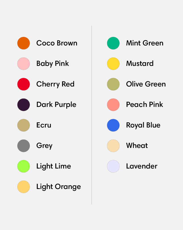 Pick Any 3 Women Cropped Leggings Combo