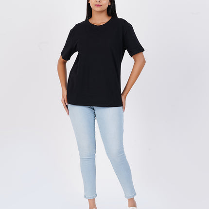 Collection image for: Oversized Tees