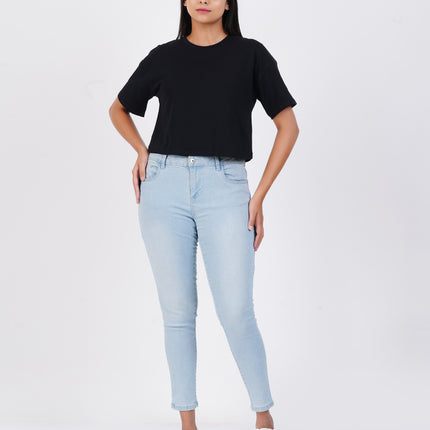 Collection image for: Crop Tees
