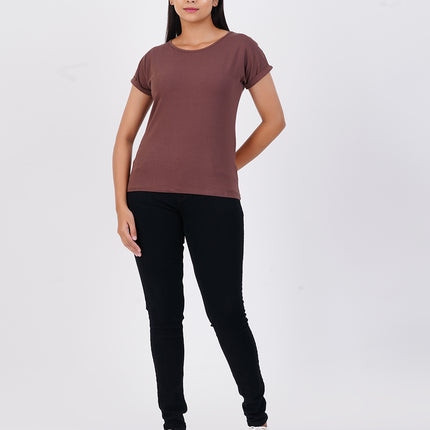 Collection image for: Dolman Sleeve Boxy Tees