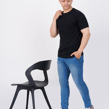 Collection image for: Regular Tees