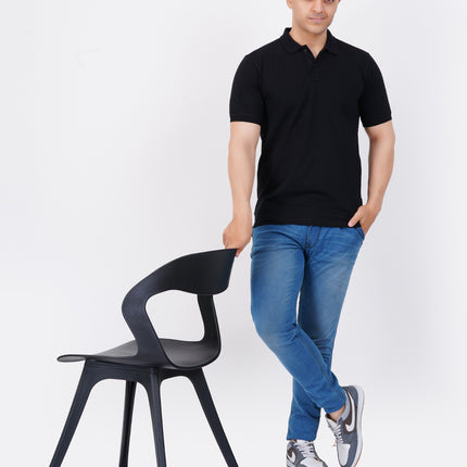 Collection image for: Polo Tees