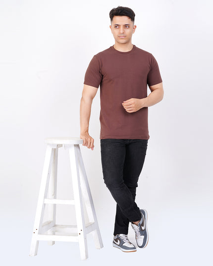 Pick Any 3 Mens Regular Tees Combo
