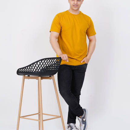 Collection image for: Men's T-shirts